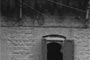 To begin with, we have about two centuries old structure window from Pune. Stone structure.