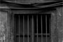 Some like it Jail cell type.