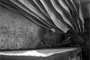 A 20 meter cloth sheet requires merely about a 100 seconds, for complete hand print. That really could be, some sort of Guiness world record.