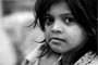 Some faces are not less than a story book.