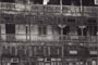 A 160 year old photograph perhaps? How about 160 seconds old?