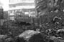 More pain for neighborhood. More Noise Pollution. More Waste. This is development.
